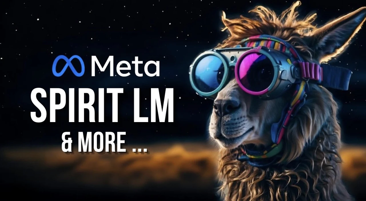 Meta-sam-2.1-object-tracking-video-technology