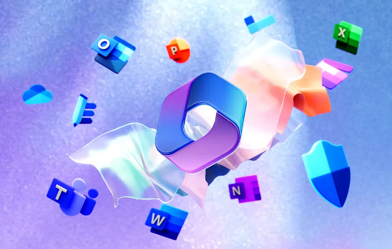 Microsoft 365 Features September 2024