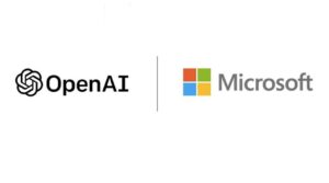 Microsoft OpenAI negotiation strategy
