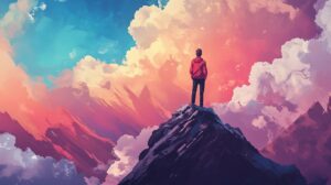 Midjourney Tips
