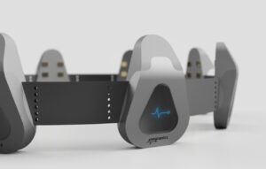 Neuranics Wristbands