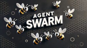 OpenAI Swarm