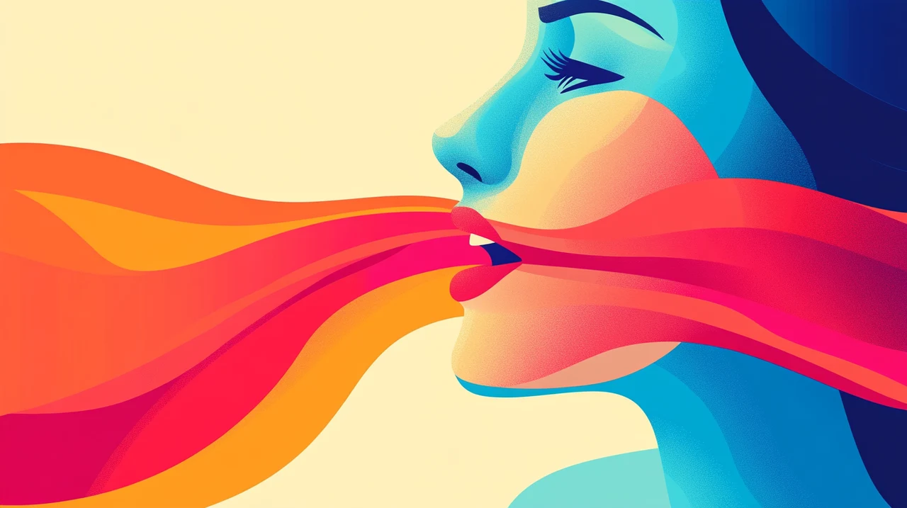 OpenAI Whisper Turbo