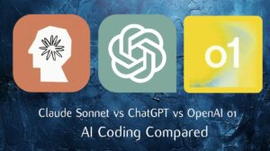 Optimizing AI prompts for programming