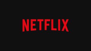 Original Content in Netflix's Growth Strategy