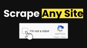 How AI and LLMs are Changing the Web Scraping Landscape