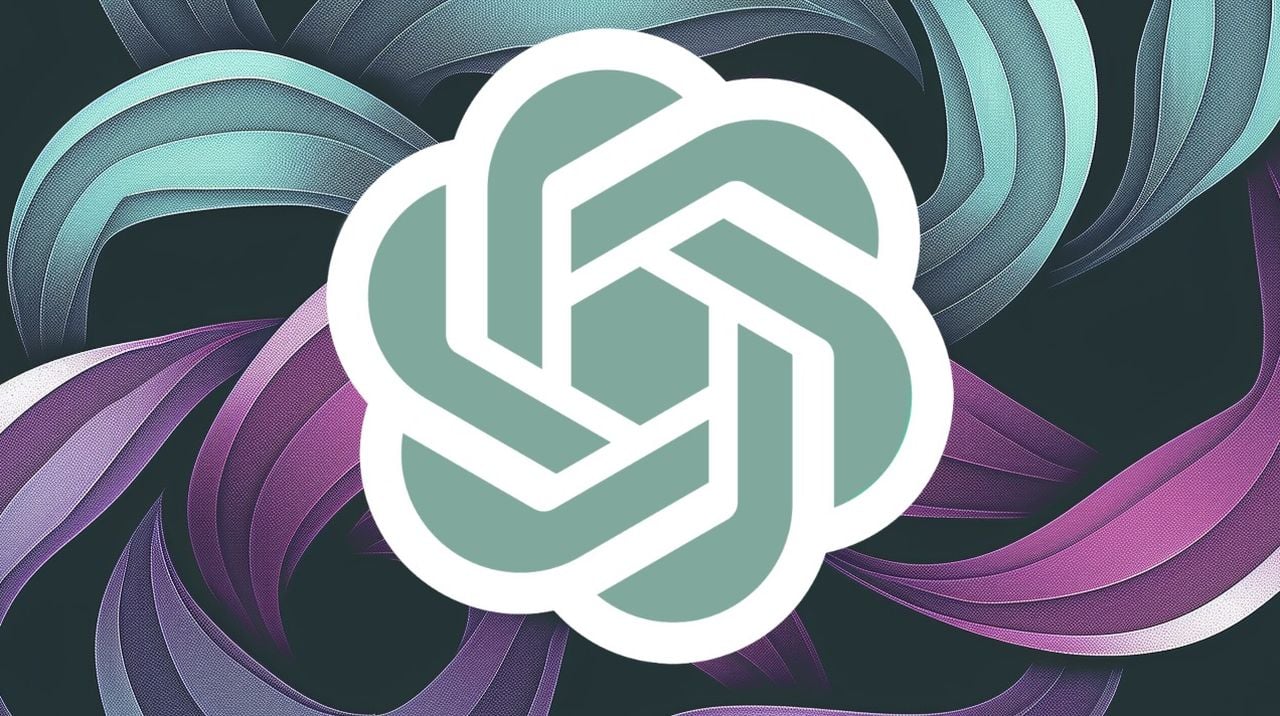 AGI readiness challenges