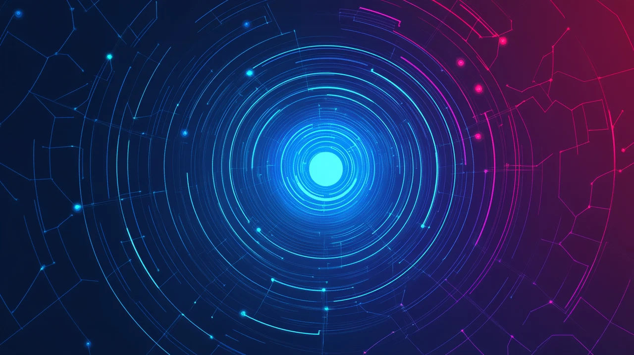 Quantum Computing The Science Security Risks and Global Race