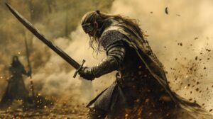 Runway's AI Partnership with Lionsgate