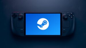 SteamOS Update October 2024