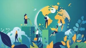 The Rise of Vertical AI Agents