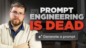Streamline AI interactions with Anthropic's automated prompt generation tool