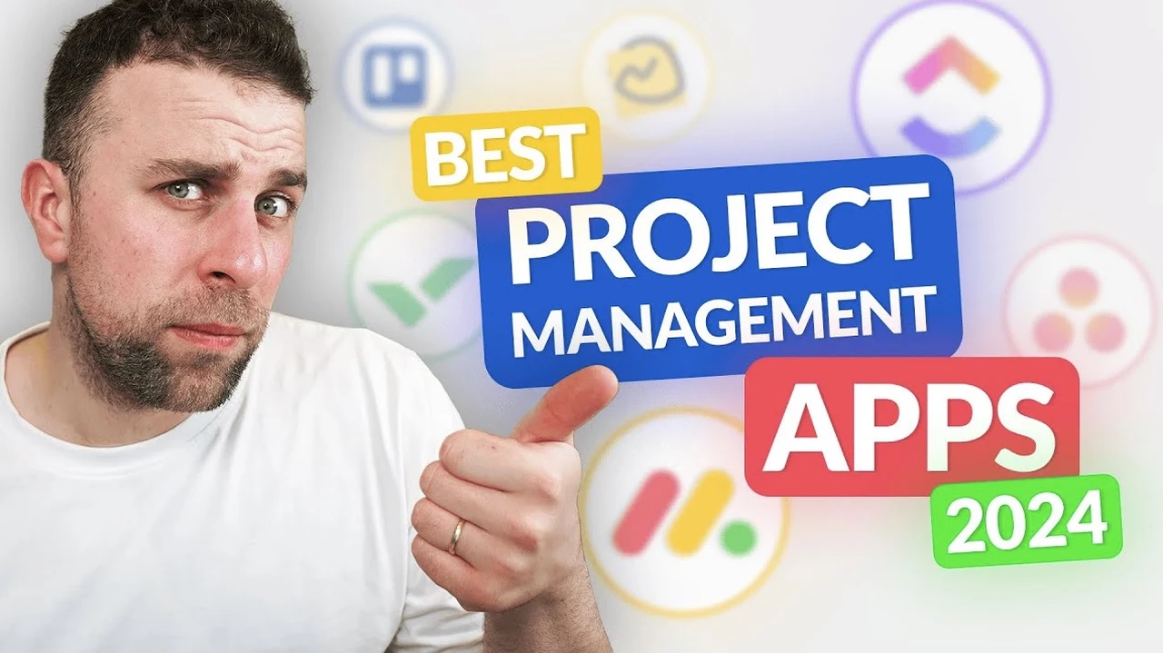 Top Project Management Tools for Remote and Asynchronous Teams