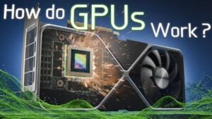 The Role of Graphics Memory in GPU Performance