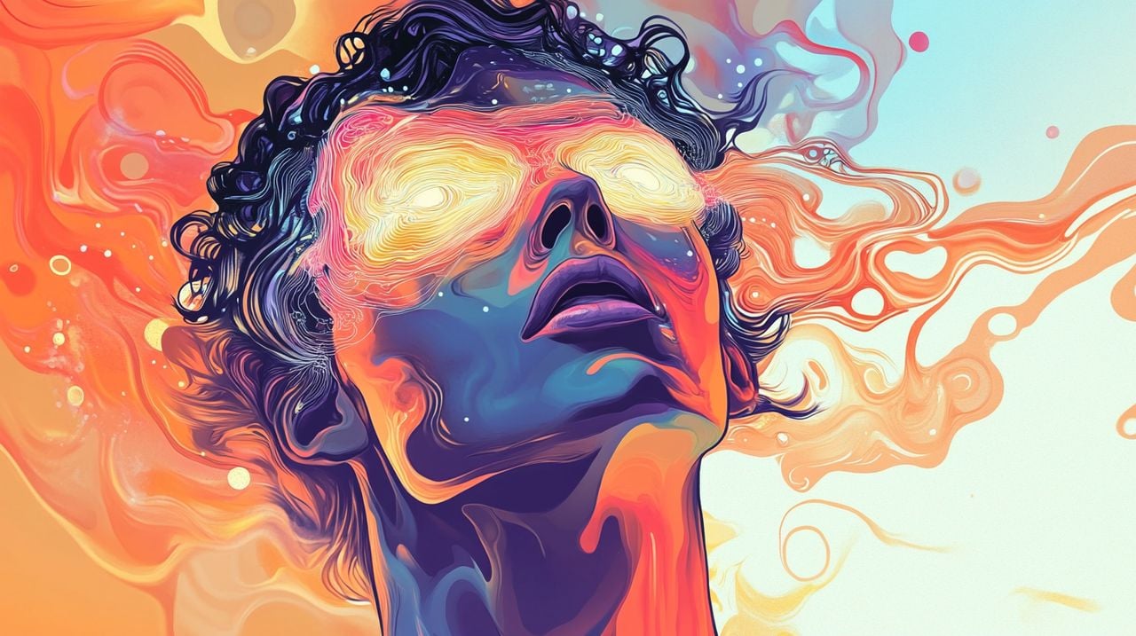 What Are AI Hallucinations