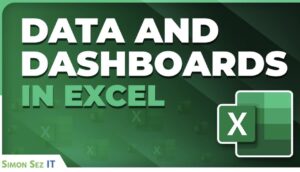 Advanced Power Query features