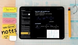 Guide to Using Apple Notes for Organization and Collaboration