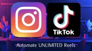 automated-instagram-reels-scheduling-tool