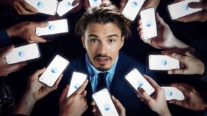 Discover the Power of ChatGPT's Advanced Voice Capabilities