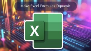 dynamic-arrays-excel-data-management