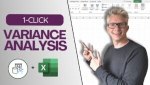 excel-payroll-variance-analysis-guide