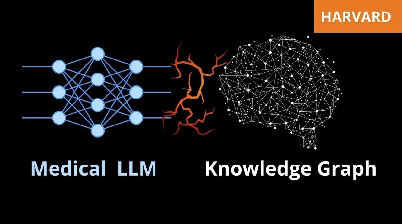 harvard medai-improving-medical-information-retrieval