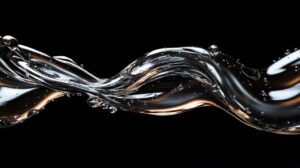 memory-efficiency-liquid-foundation-models