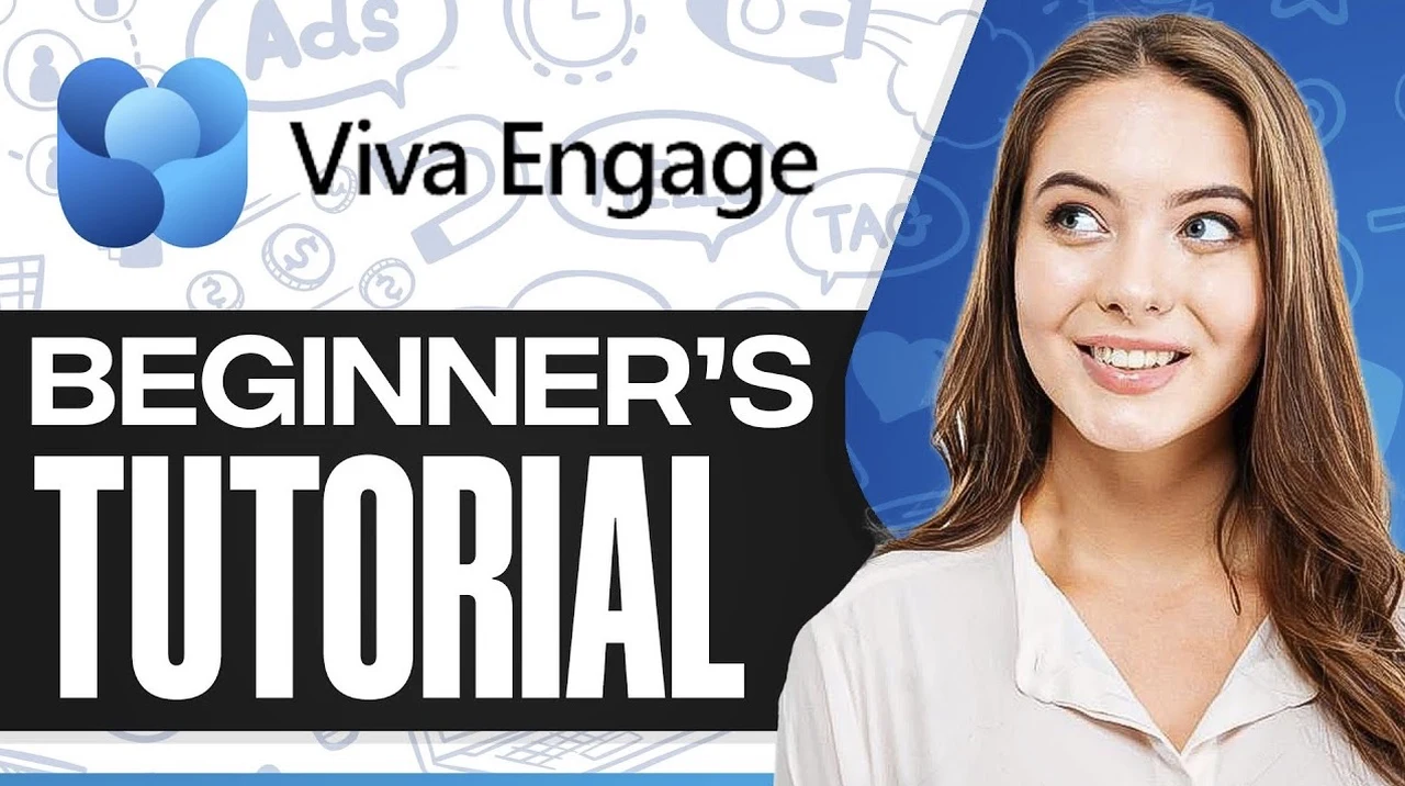 Microsoft Viva Engage: Building Stronger Digital Communities
