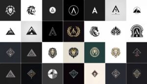 psychology-of-shapes-in-logo-design