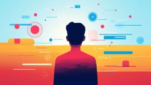 enhancing brand reputation with sentiment analysis