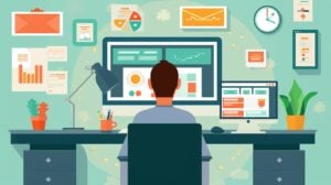 AI Scraper's New Features for Complex Data Sets