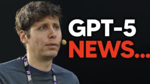 OpenAI Orion Model Performance Analysis