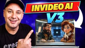 AI Videos