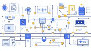 Discover how to enhance efficiency and maintain brand consistency with AI automation