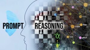 Reinforcement learning in AI