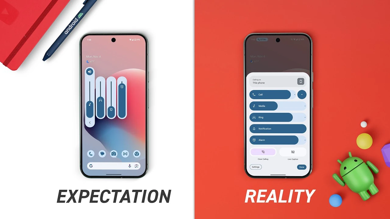 Android