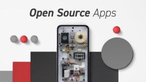 Android Apps