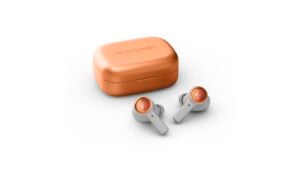 Beoplay Eleven