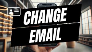 Apple ID Email