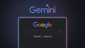 Learn how Google Search integration with Gemini models optimizes AI responses