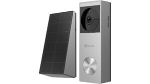 EZVIZ HP3 Pro