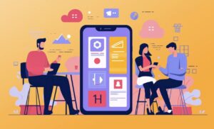 How to Start an AI Business with Little Money