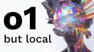 local AI deployment for privacy
