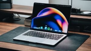 Mac Apps