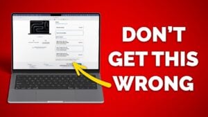 Mac Buying Guide
