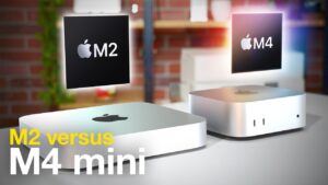 Mac Mini