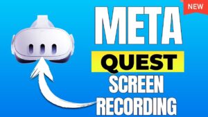 Meta Quest 3