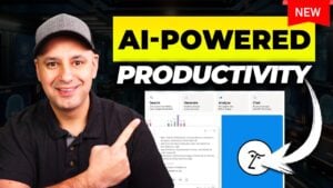 Notion AI