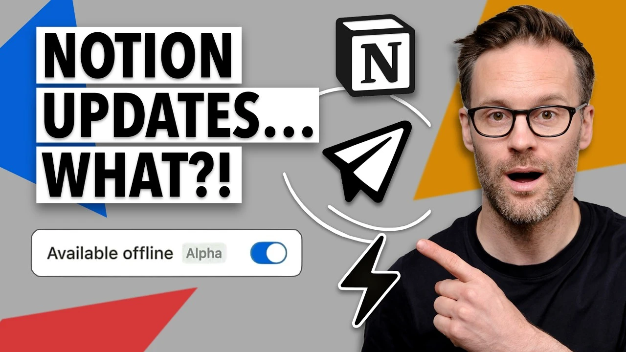 Notion
