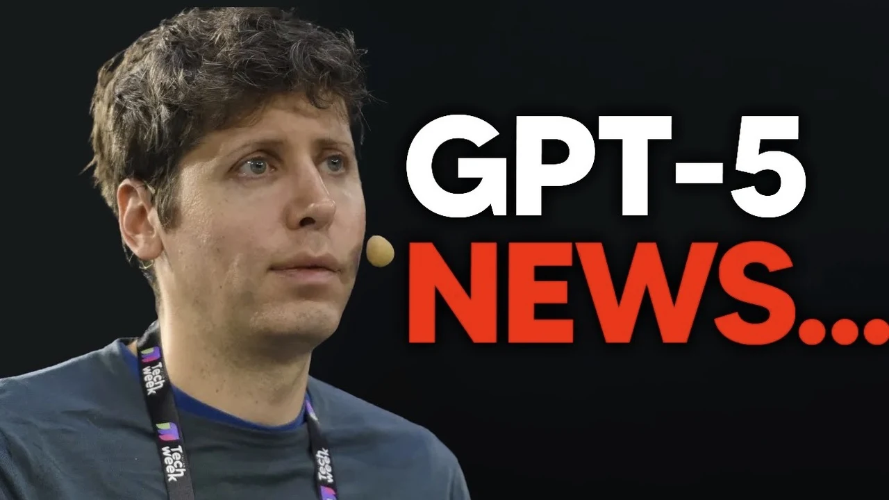 OpenAI Orion Model: A Deep Dive into AI's Future